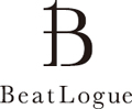 Beatloague