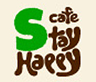 CafeStayHappy