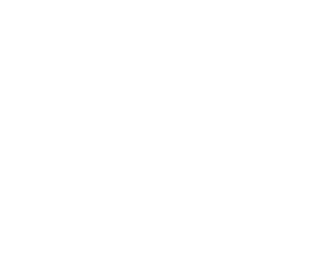 Ocean Awareness 〜海を想うこと〜 ジャン・ジャック・マイヨール氏 来日イベント＆ツアー
